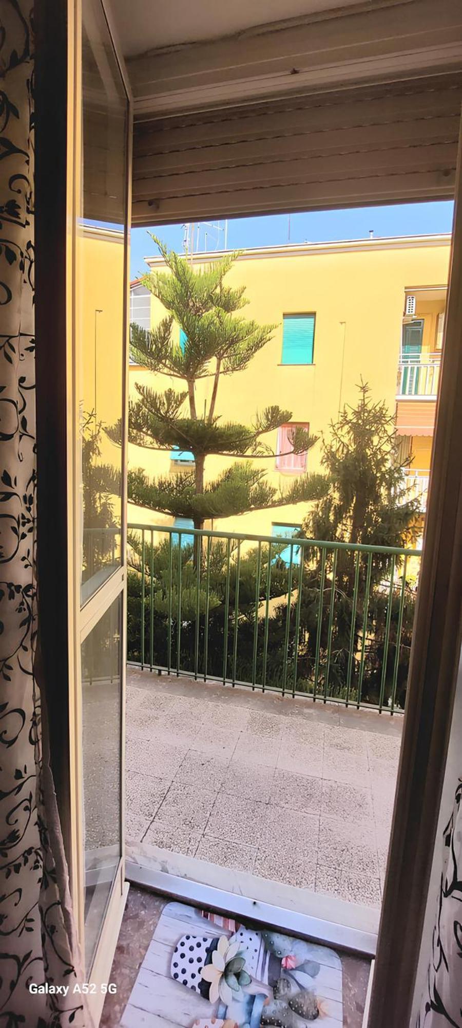 La Tua Casa Romana Casadei Exterior photo